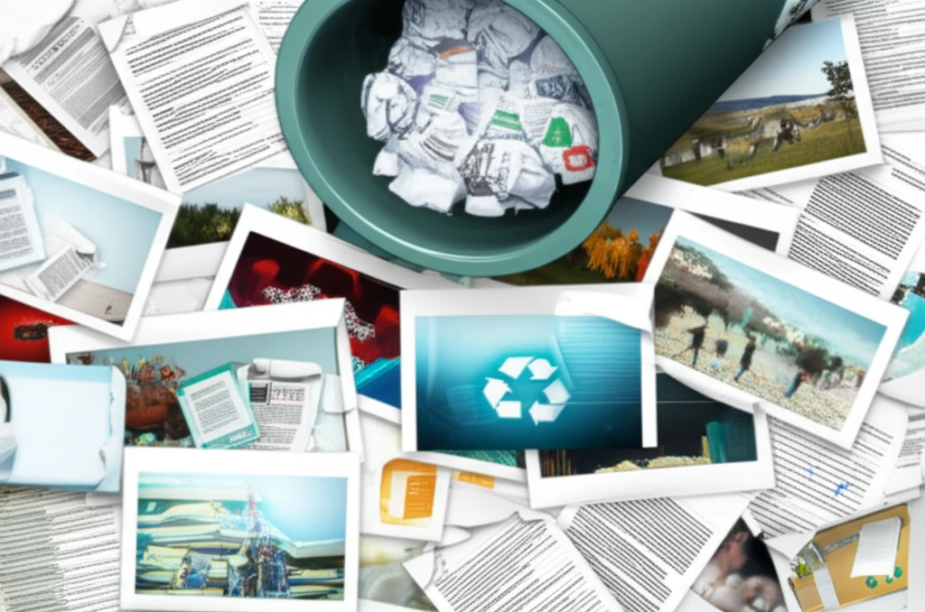 구글 드라이브 용량 관리 완전 정복:..