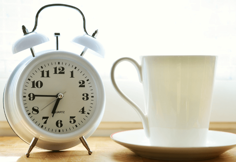 듣기좋은 인사말