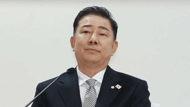김병기 의원 프로필 : 신임 원내대표 당선, 홍장원 차장 지지, 아들 국정원 의혹까지