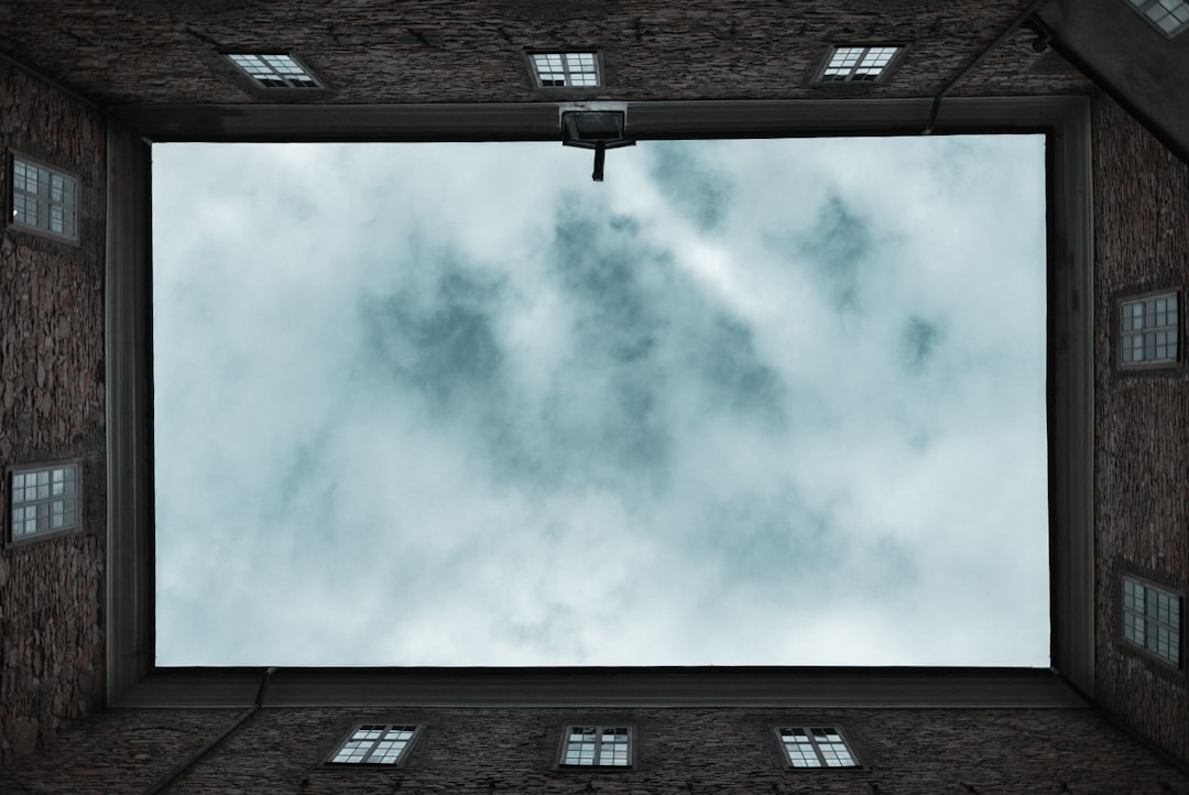 Look-up