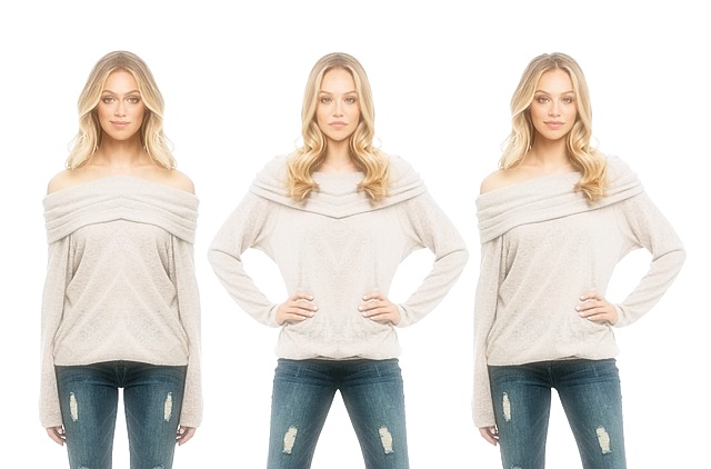 MBTI 성격 유형 검사