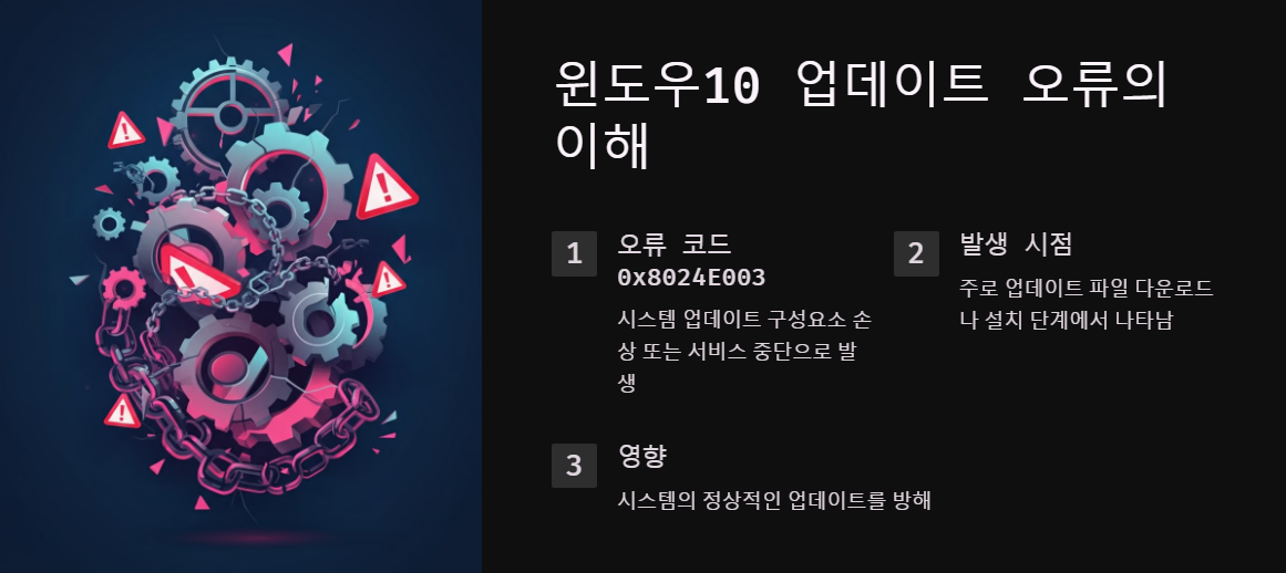 윈도우10