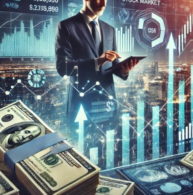 달러투자 관련 이미지