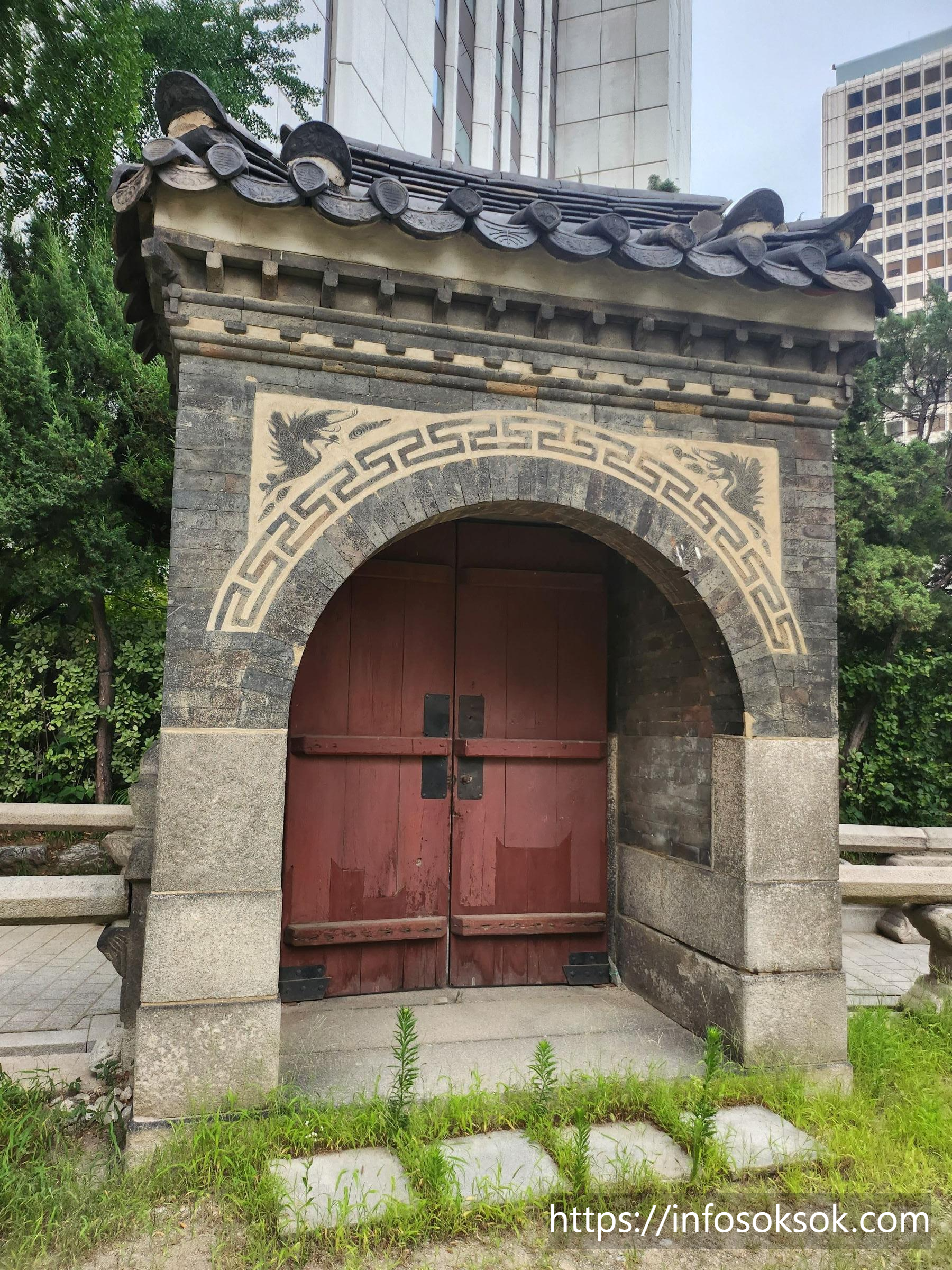 대한제국 선포 이후의 국내 담론 &ndash; 지식인과 시민사회의 반응