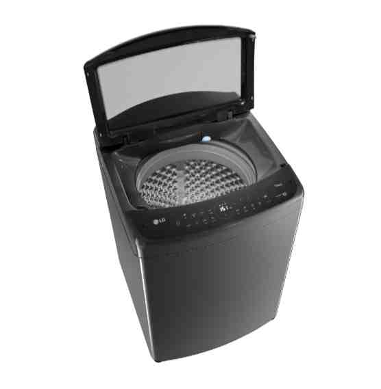 엘지전자 서비스센터 전화번호