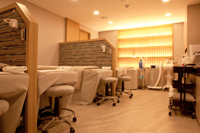 송파구 방이2동 피부과 유명한 곳 모공 레이저 잘하는 곳 추천 TOP 5