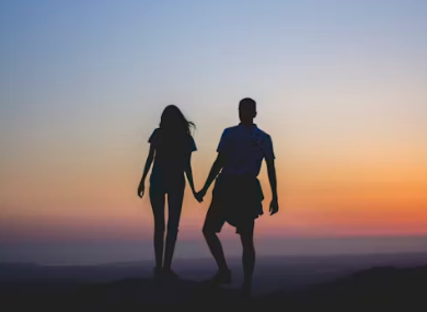 정부24 여권 재발급 2