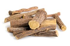 간에 좋은 음식 10가지 좋은 약초 간에 나쁜음식