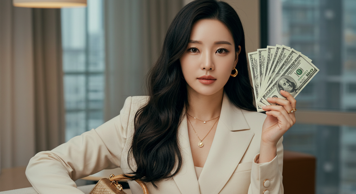 연금보험 해지환급금 vs 유지