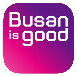 부산동백전 아이폰 앱 다운로드
