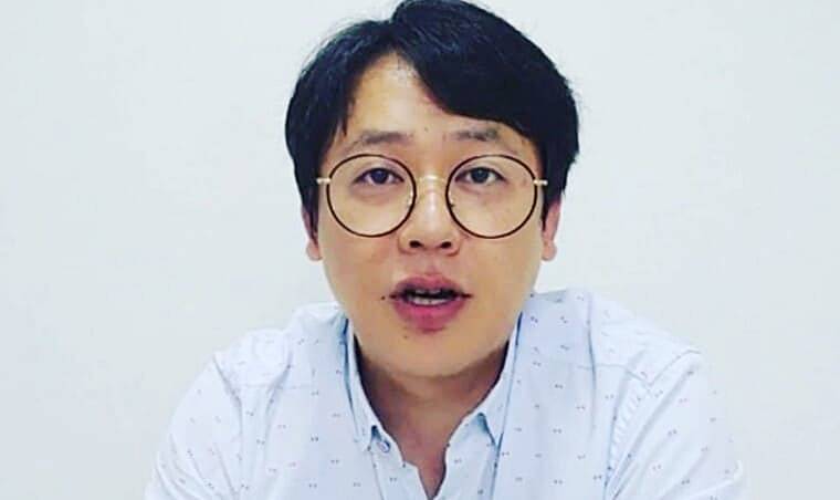 배우-전승재