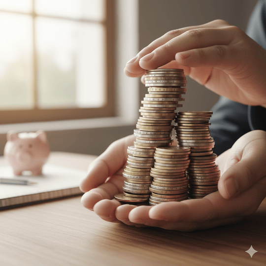 보험금 청구 전 &amp;#39;핵심 용어&amp;#39;