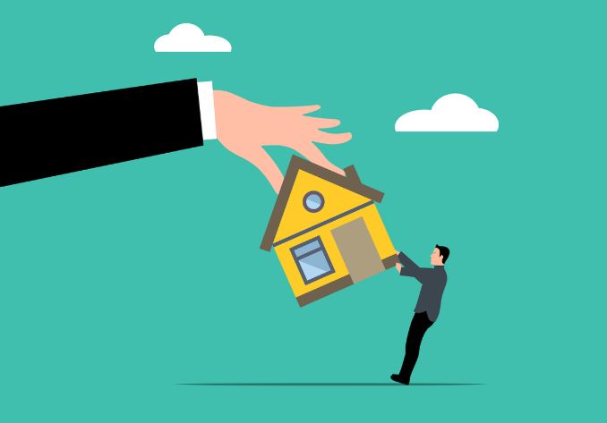 국가장학금 탈락자 90%가 모르는 재심사 신청법 (2024)