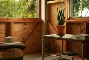 주택청약 25만원 변경 주택청약 종합저축 25만원 언제부터