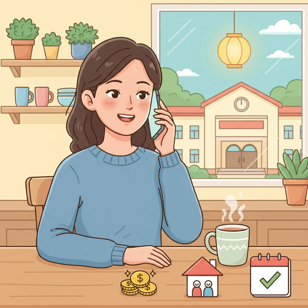 놓친 경남 생활지원금 찾는 법과 보조..