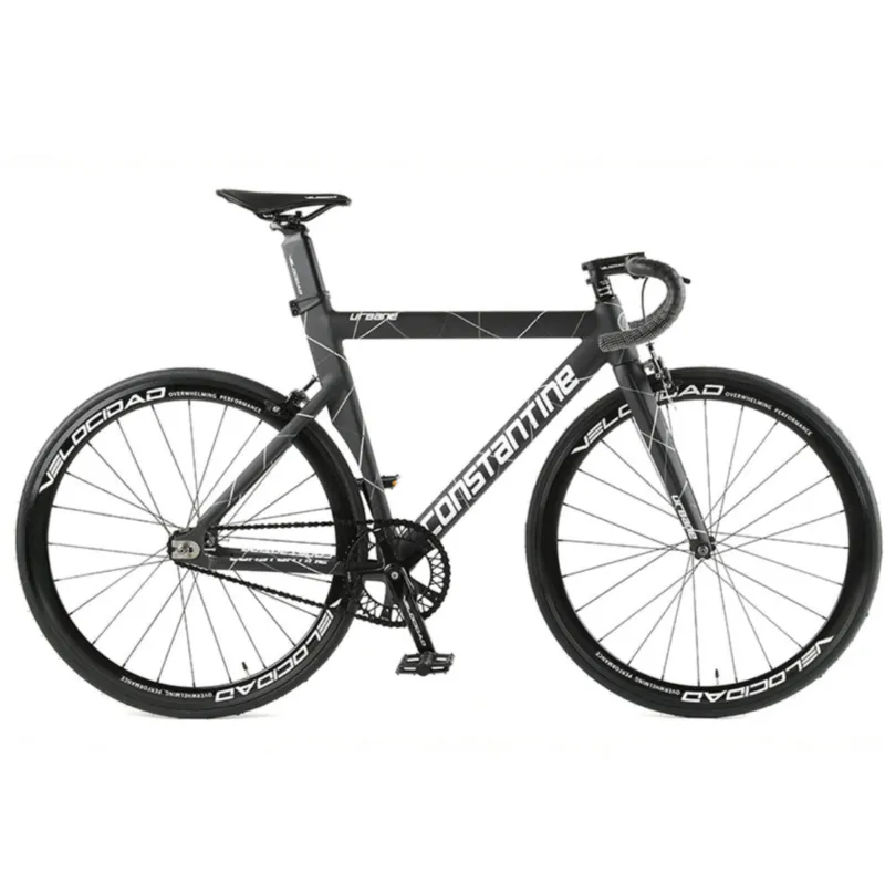 픽시자전거&amp;#44; 픽시자전거불법&amp;#44; 픽시사고&amp;#44; 픽시자전거위반&amp;#44; 픽시자전거벌금&amp;#44; 픽시자전거범칙금&amp;#44; 픽시자전거부모책임&amp;#44; 자전거방임죄&amp;#44; 브레이크없는자전거&amp;#44; 고정기어자전거&amp;#44; 도로교통법자전거&amp;#44; 청소년자전거사고&amp;#44; 자전거단속&amp;#44; 픽시자전거사고&amp;#44; 픽시자전거제동장치&amp;#44; 학생자전거위험성&amp;#44; 자녀자전거사고책임&amp;#44; 픽시자전거스키딩&amp;#44; 픽시자전거단속기준