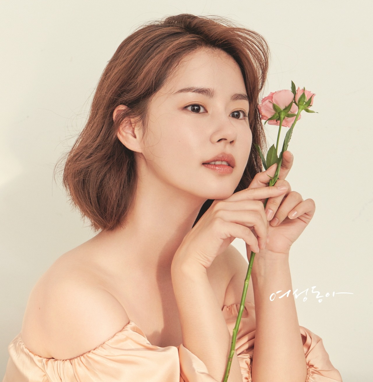 김주현 배우 나이 프로필 키 출연작 드라마 영화 화보 과거 근황