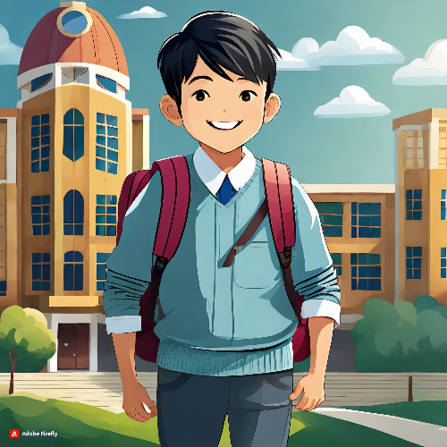 아이 초등학교 입학 전 필수 준비사항