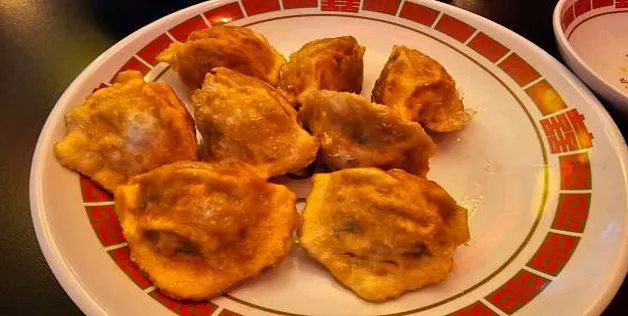 위례풍미 중식당