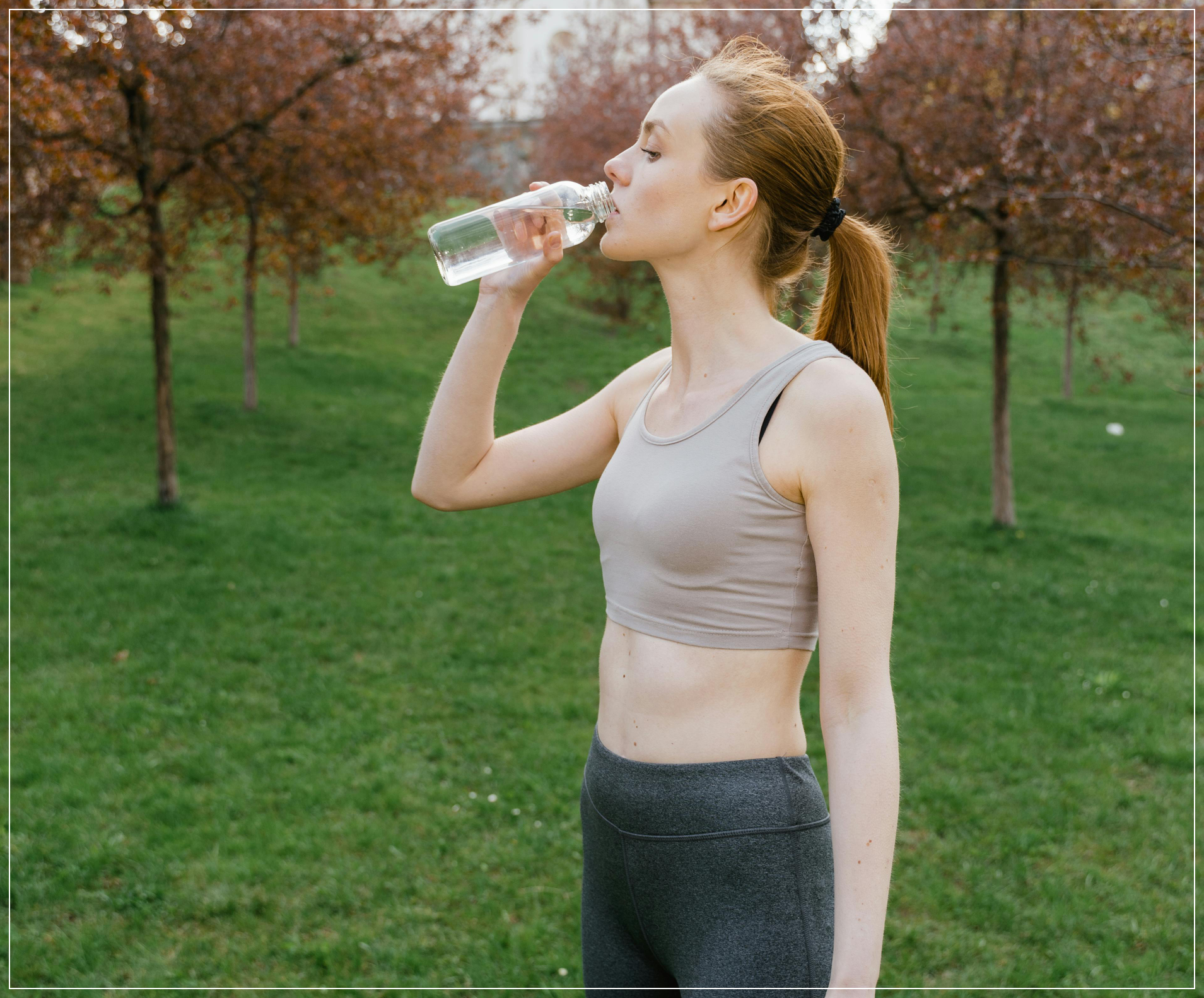 장 건강을 위한 일상 관리 꿀팁 5가지