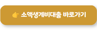8등급 비상금대출 소액생계비대출