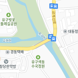 자연 속 힐링 코스 + 할인 혜택, 한 번에 정리했습니다