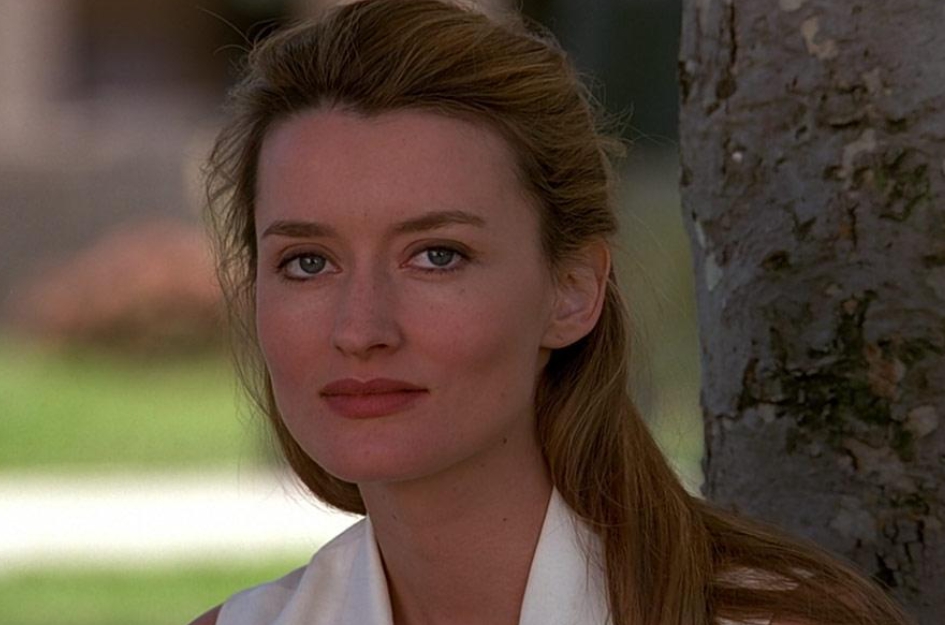 트루먼쇼영화이미지