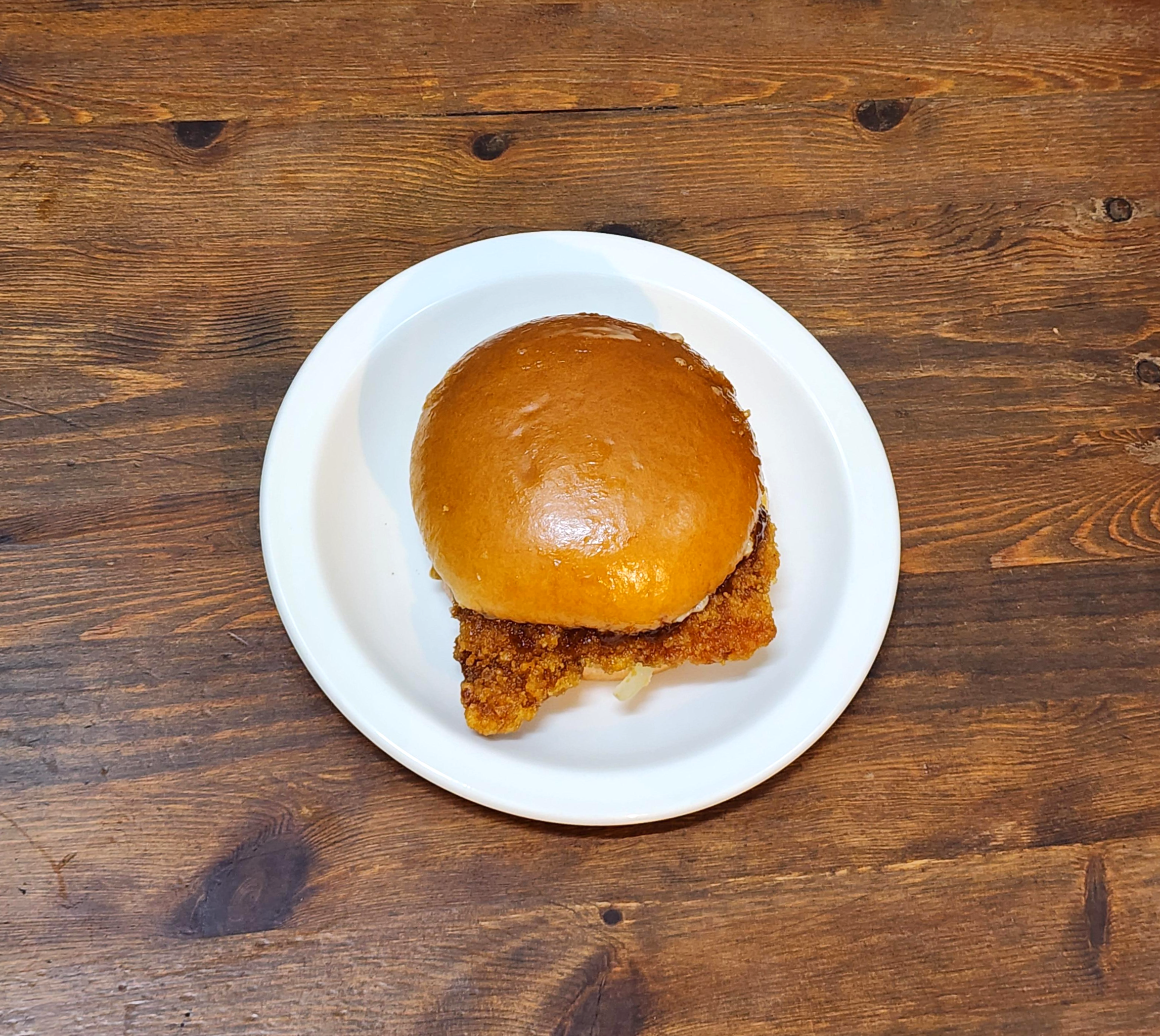 GS편의점_클래식통다리살치킨버거