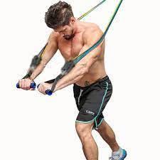 콘드로이친 1200mg 가격 효능 (내돈내산 후기)