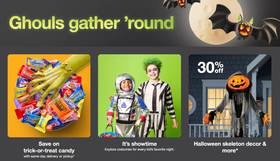 블랙프라이데이 세일 기간 할인 꿀팁