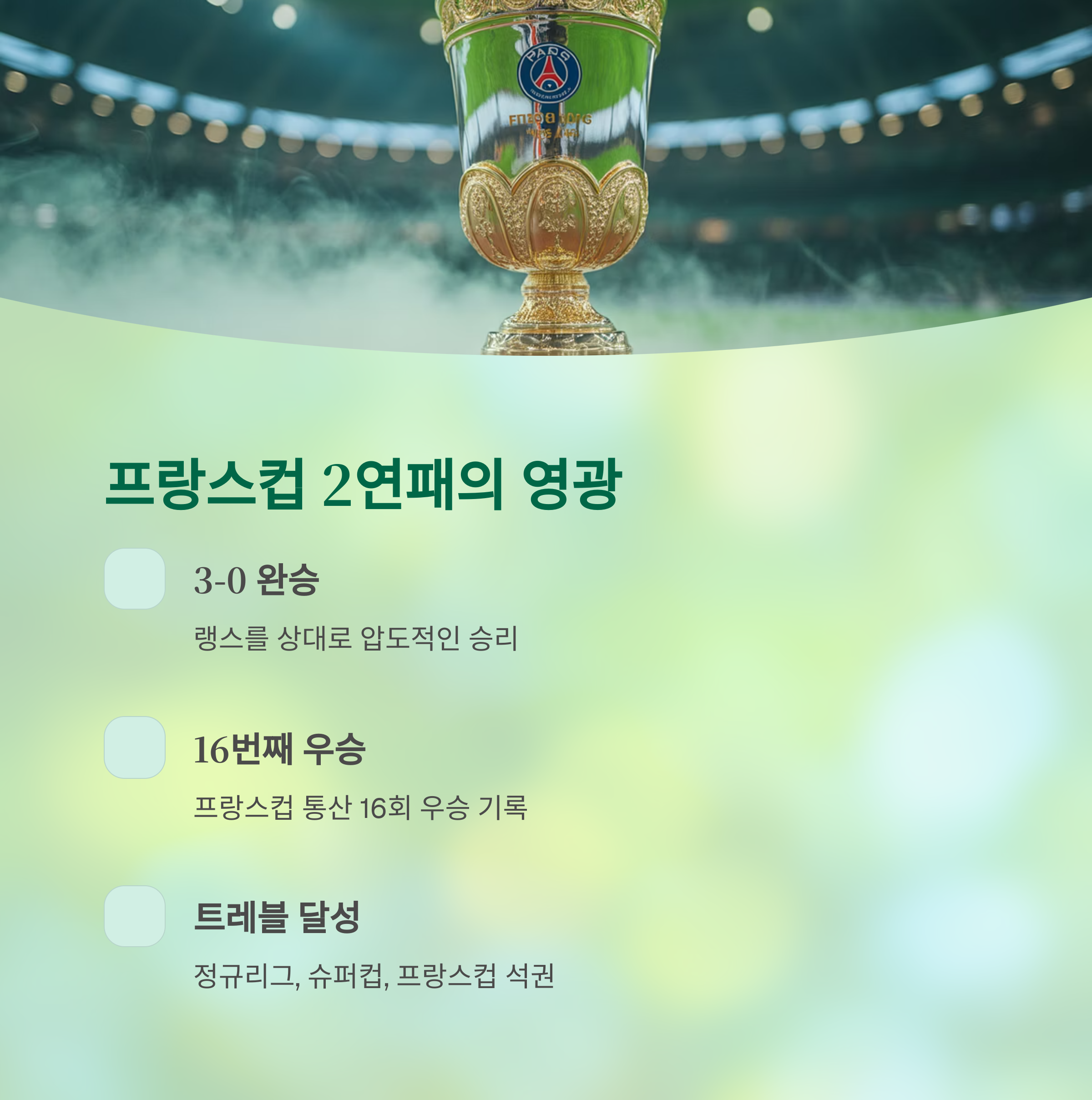 챔스