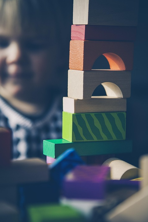 어린이집 vs 가정 보육, 비용과 혜택 차이 완벽 비교