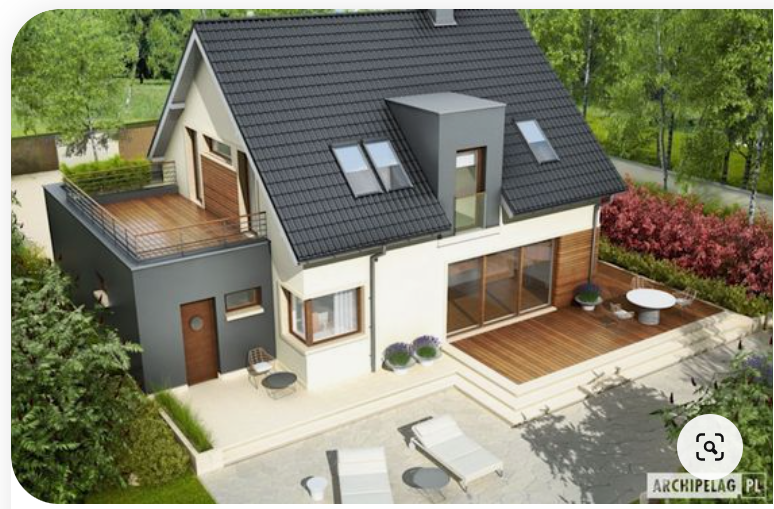 주택의-최적-요건