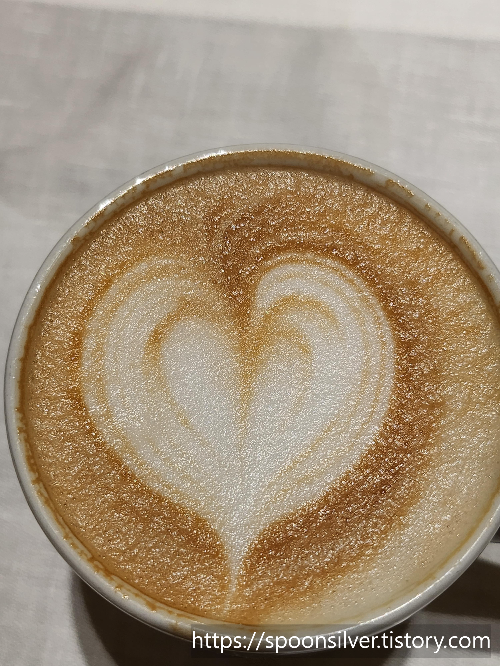 웨스틴조선호텔