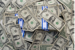 2025 최저임금 월급 계산 (주휴수당&amp;#44; 초과근무수당)