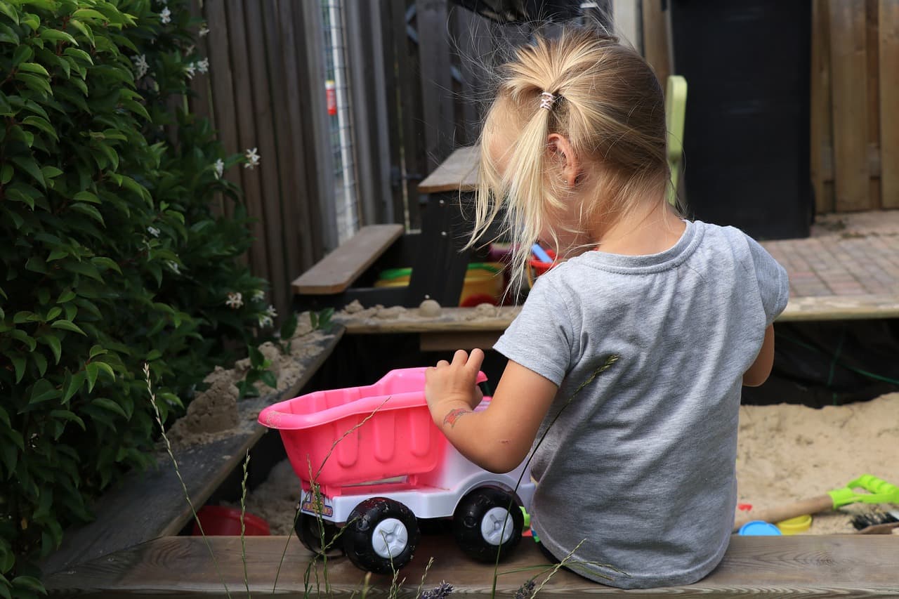 건강 교육 활동의 계획,