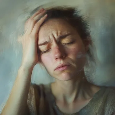 걸을 때 어지러움4