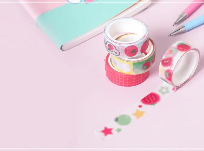 다이소-영업시간-매장별-검색