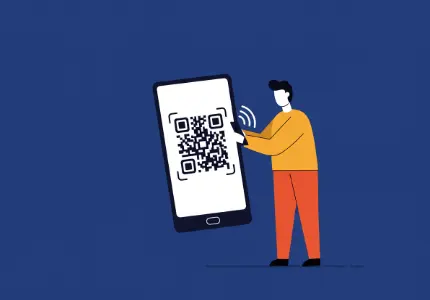 소상공인 고용보험 지원