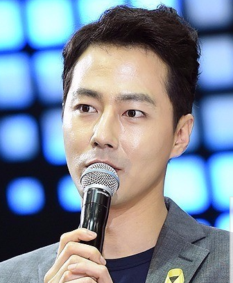 조인성 박선영