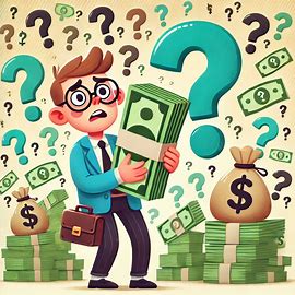 사회초년생을 위한 대출 상품 안내