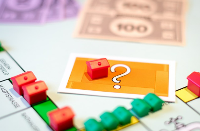 임대차 보호법과 시장의 변화