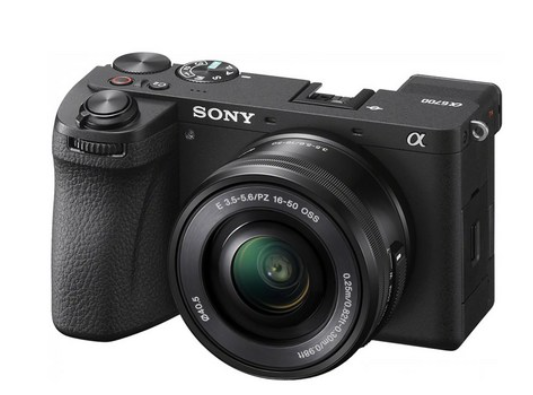 소니카메라 관련 사진