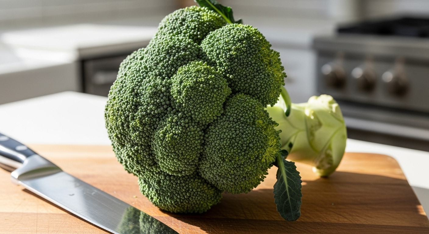 지방간에 좋은 음식 10