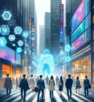 사회조사분석사1급-필기-시험-기출문제-다운로드-단기-공부방법