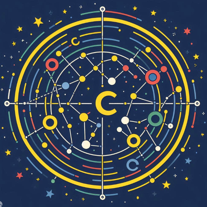 쌍둥이자리 궁합