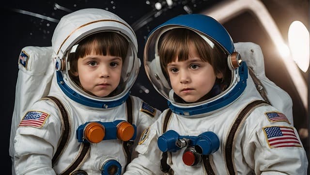 AI 윤리 준수 관리자 &ndash; 기업과 정부가 AI를 윤리적으로 활용할 수 있도록 정책을 설계하고 관리하는 전문가