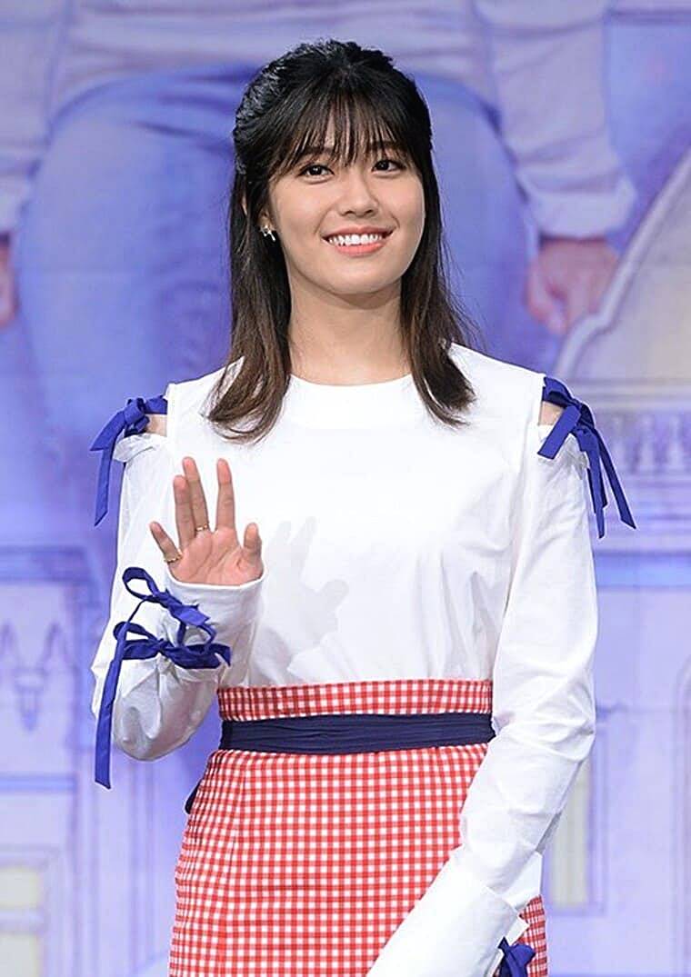 배우-남지현