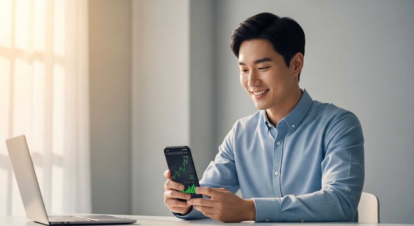 분산투자&amp;#44; 재테크