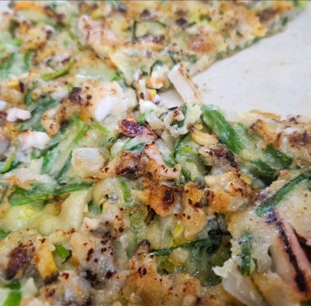 대부도-어부밥상-간장게장-청미